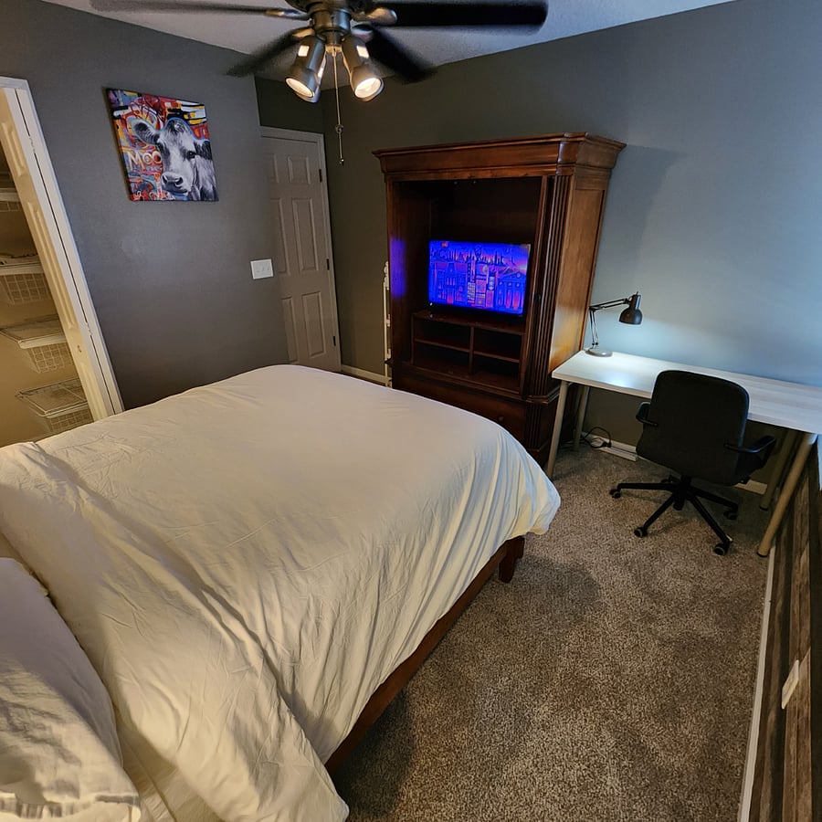 Furnished Finder property 717406_3 photo 3