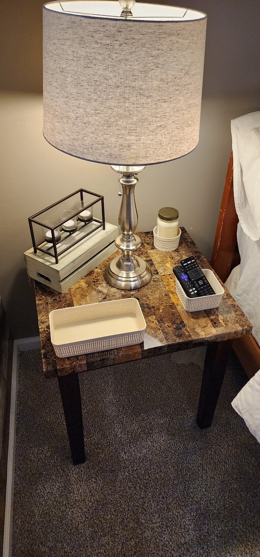 Furnished Finder property 717406_3 photo 4