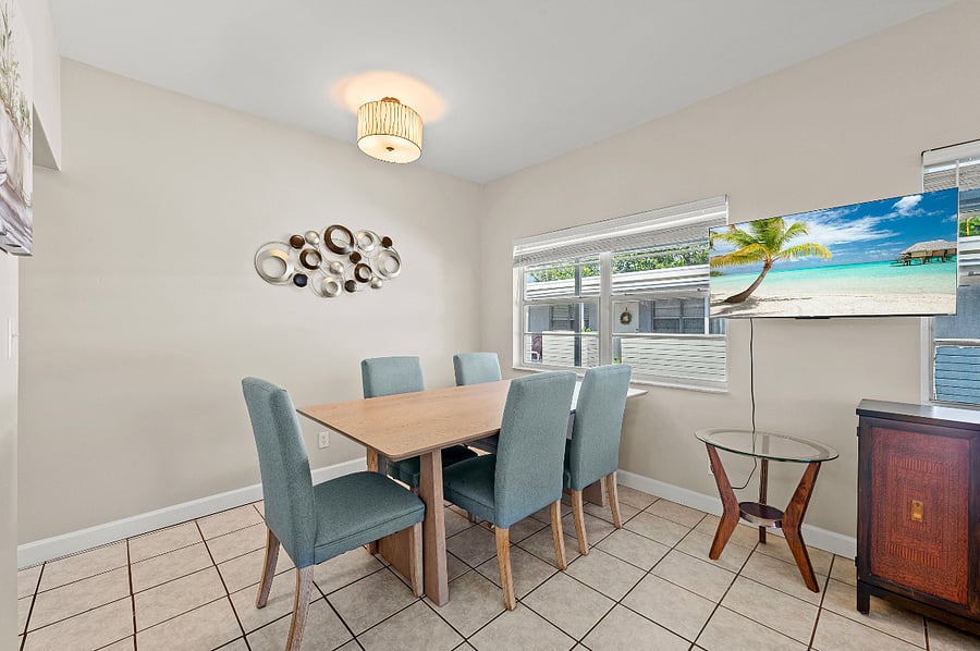 Furnished Finder property 717418_1 photo 9