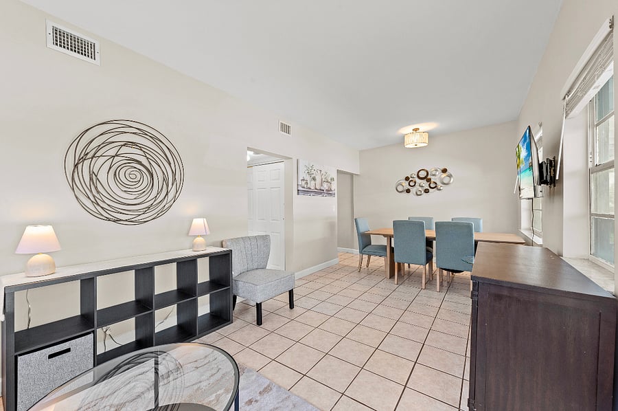 Furnished Finder property 717418_1 photo 5