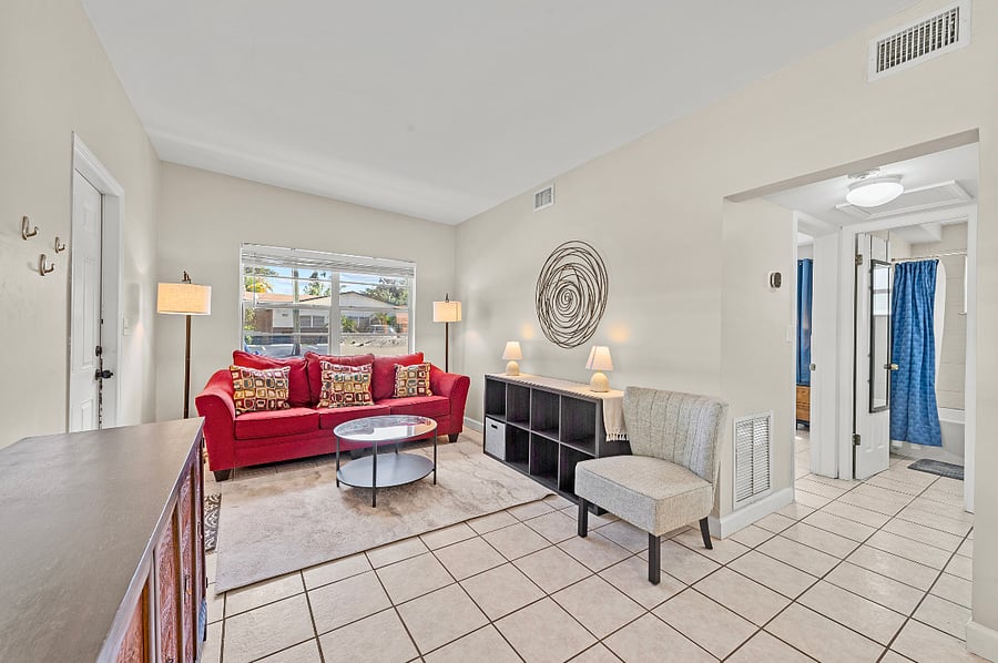 Furnished Finder property 717418_1 photo 6