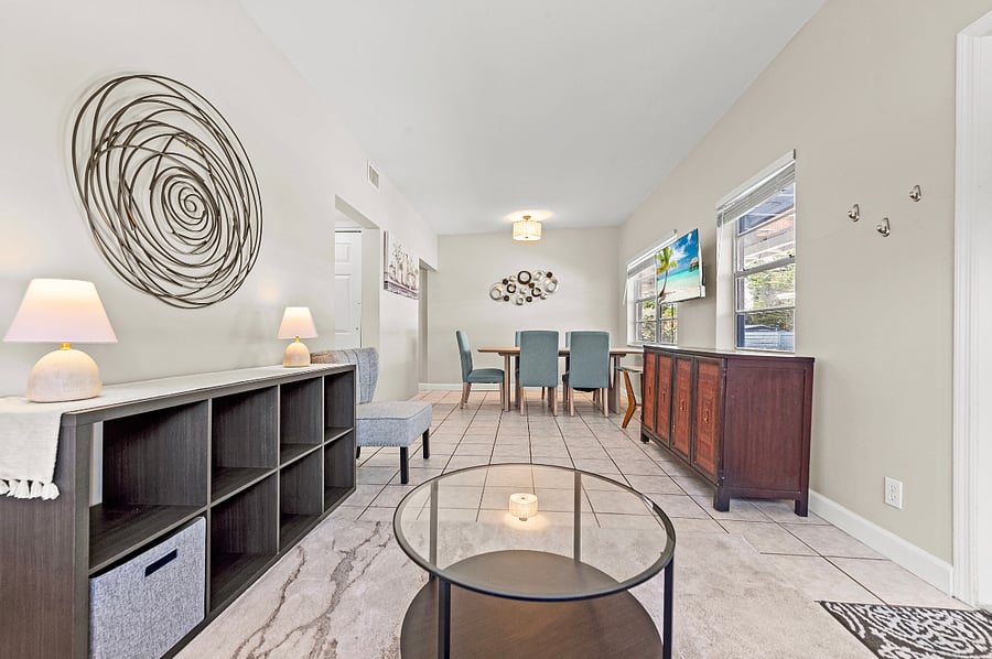 Furnished Finder property 717418_1 photo 7