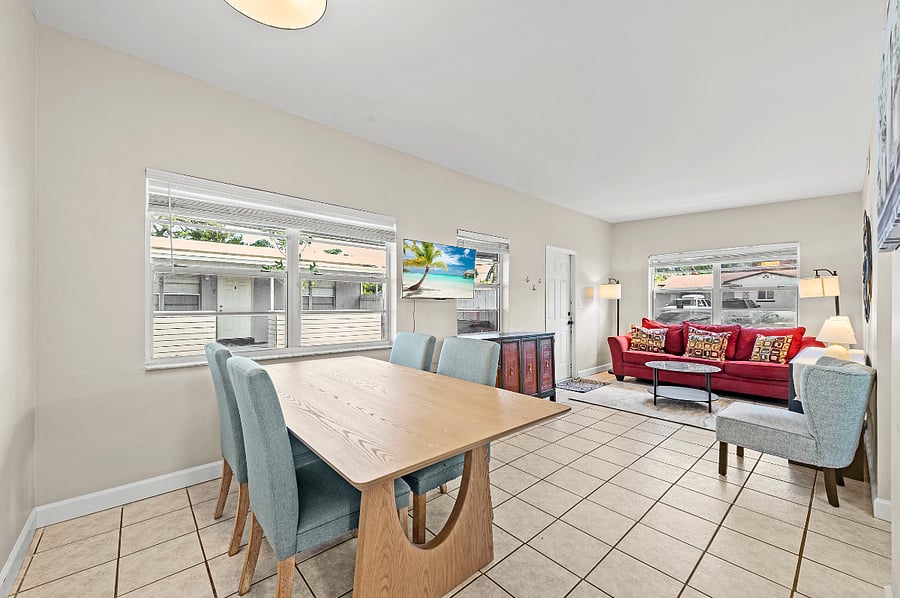 Furnished Finder property 717418_1 photo 8