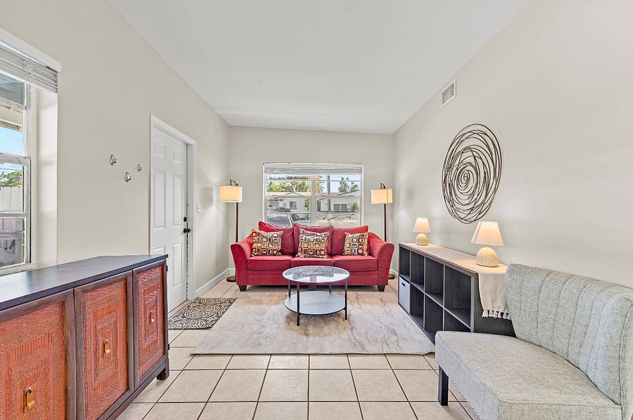 Furnished Finder property 717418_1 photo 3