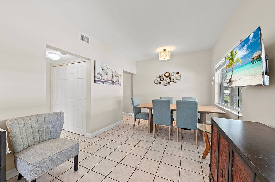 Furnished Finder property 717418_1 photo 10