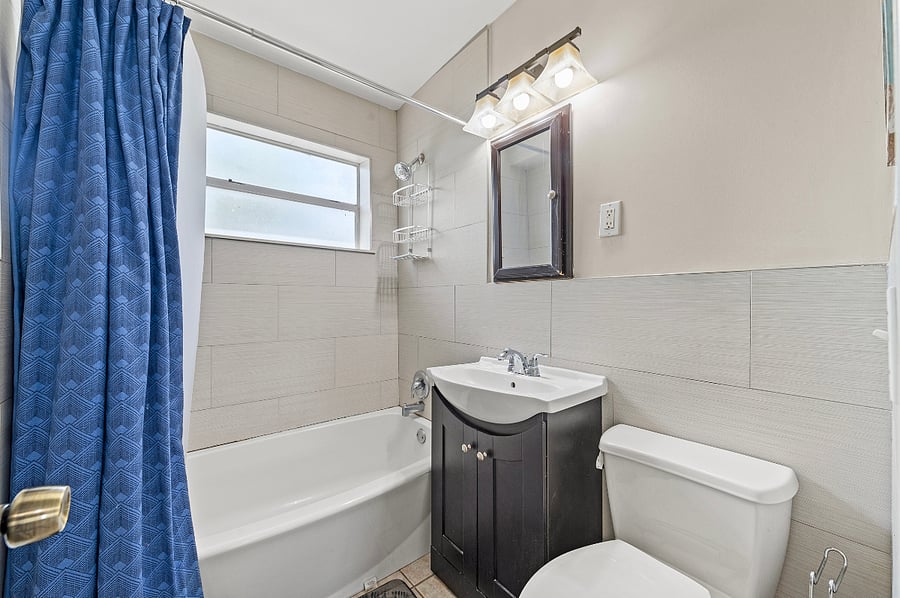 Furnished Finder property 717418_1 photo 15