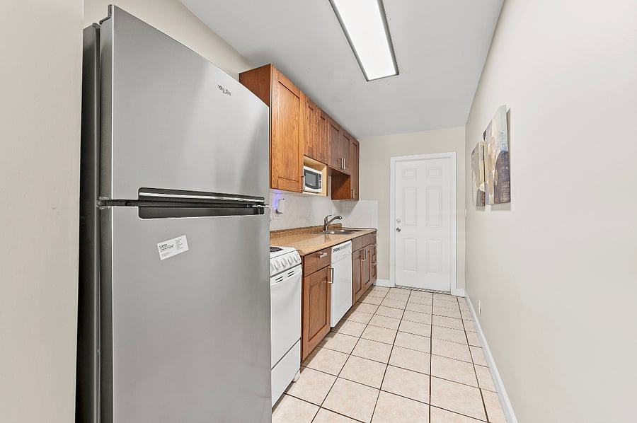 Furnished Finder property 717418_1 photo 11