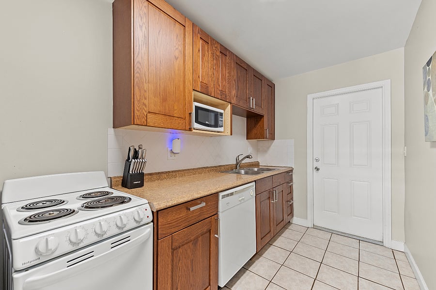 Furnished Finder property 717418_1 photo 13