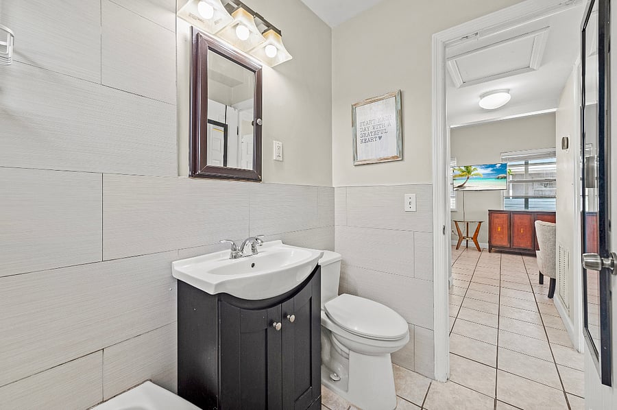 Furnished Finder property 717418_1 photo 16