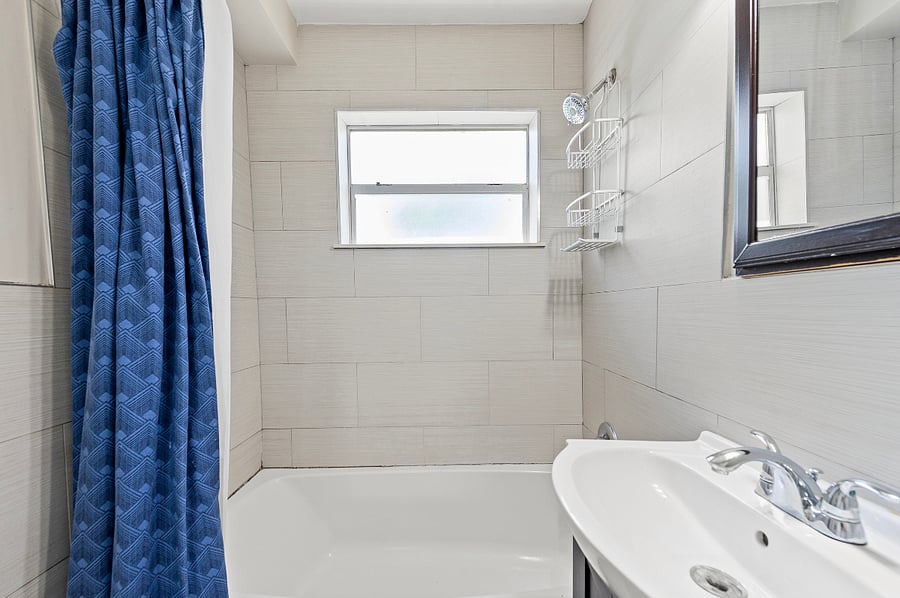 Furnished Finder property 717418_1 photo 17