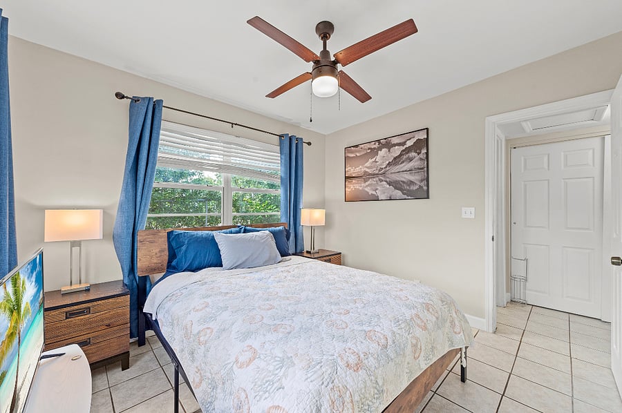 Furnished Finder property 717418_1 photo 18