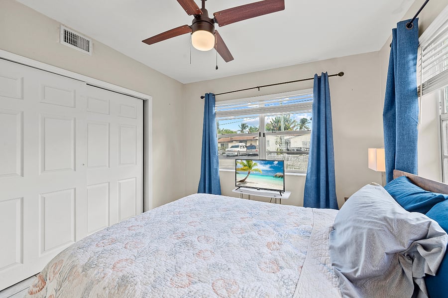 Furnished Finder property 717418_1 photo 19