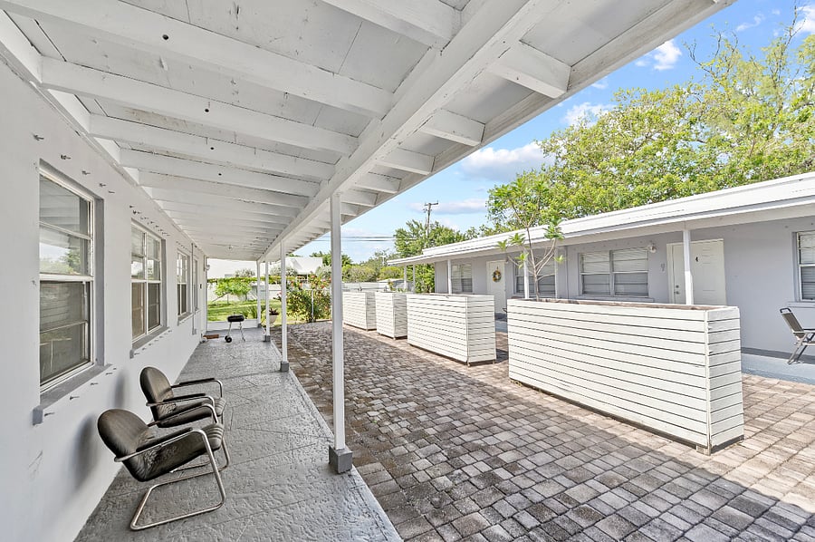 Furnished Finder property 717418_1 photo 21