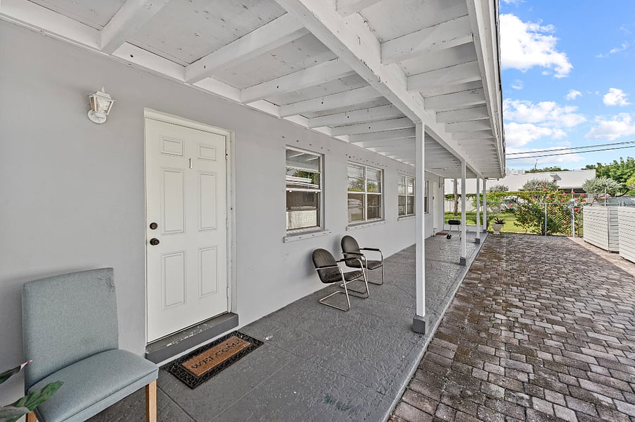 Furnished Finder property 717418_1 photo 20