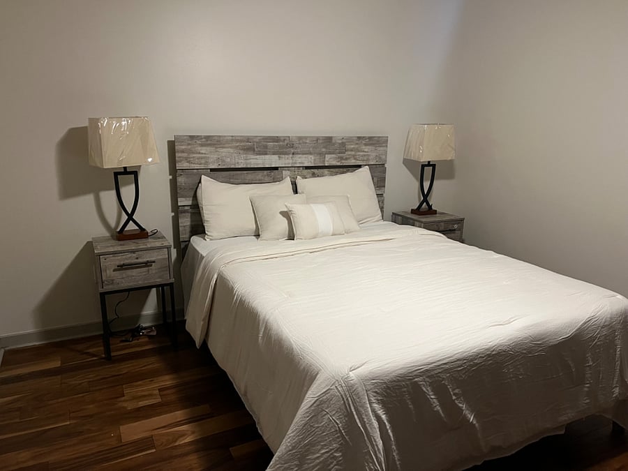 Furnished Finder property 717421_1 photo 3