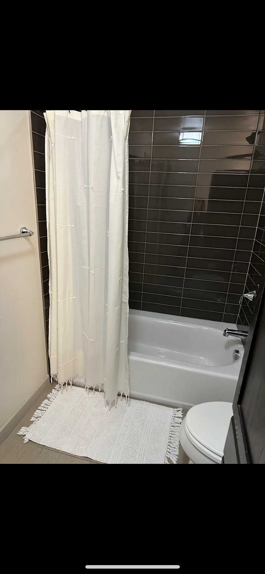 Furnished Finder property 717421_1 photo 6