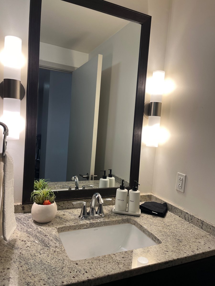 Furnished Finder property 717421_1 photo 7