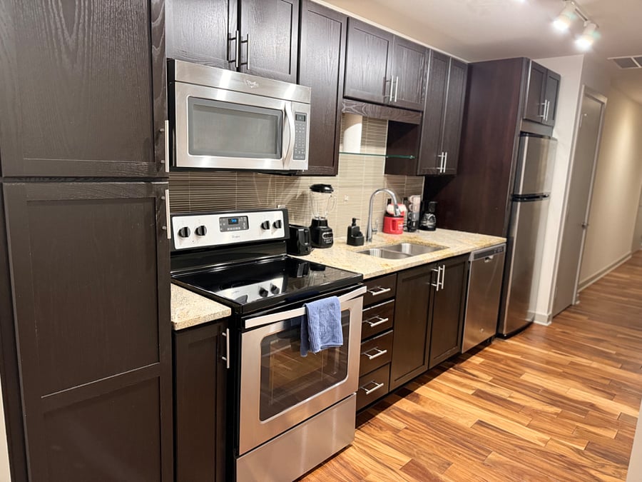 Furnished Finder property 717421_1 photo 8