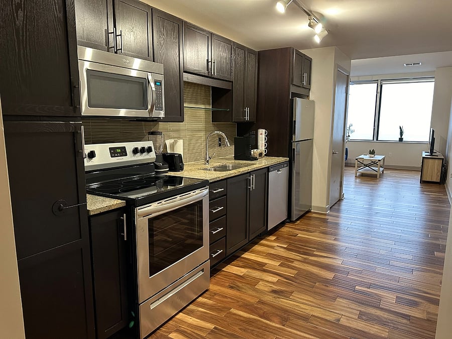 Furnished Finder property 717421_1 photo 9