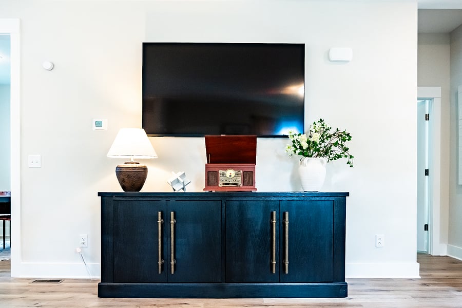 Furnished Finder property 717427_1 photo 7