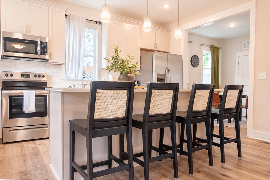 Furnished Finder property 717427_1 photo 8