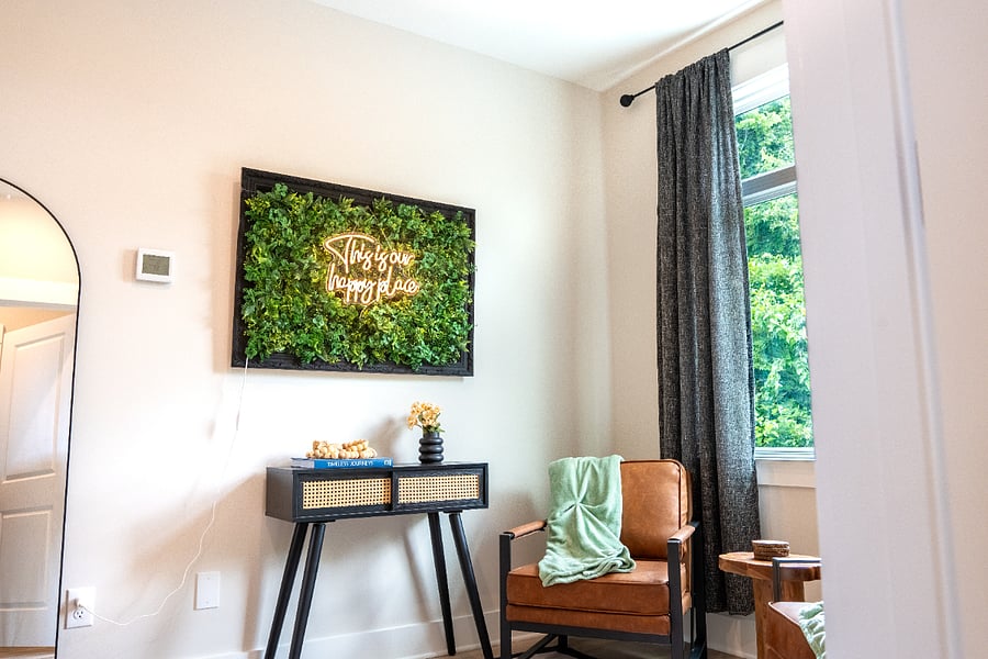 Furnished Finder property 717427_1 photo 15