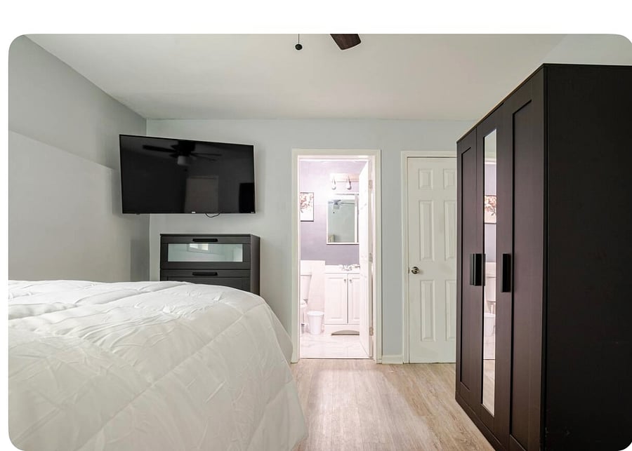 Furnished Finder property 717430_1 photo 4
