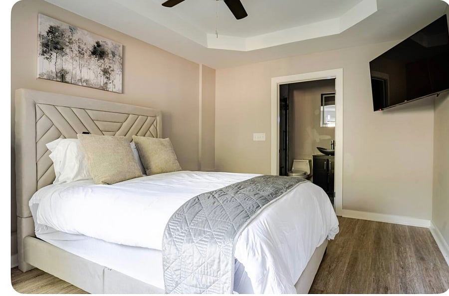 Furnished Finder property 717430_1 photo 6