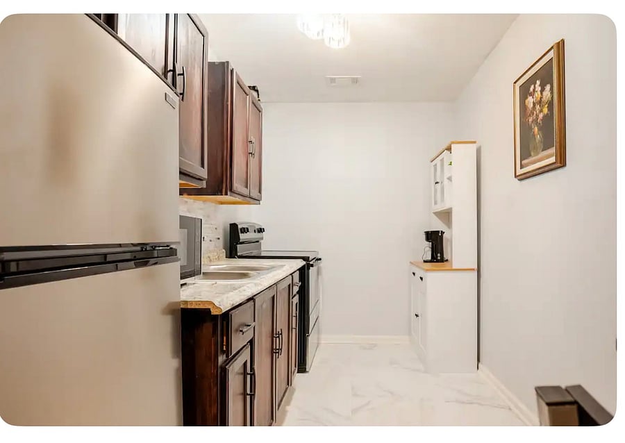 Furnished Finder property 717430_1 photo 8