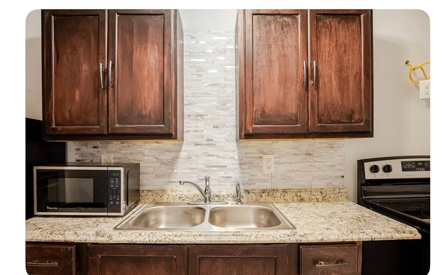 Furnished Finder property 717430_1 photo 9