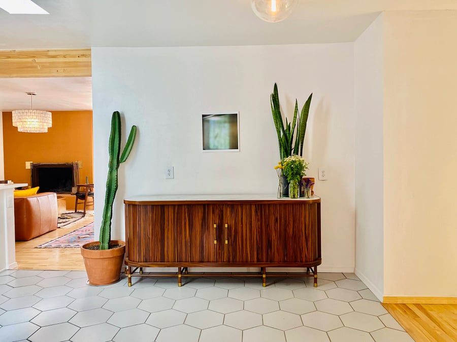 Furnished Finder property 717446_1 photo 6
