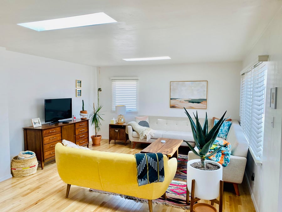 Furnished Finder property 717446_1 photo 10