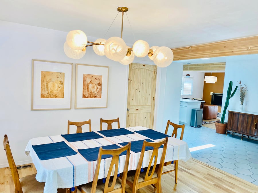 Furnished Finder property 717446_1 photo 15