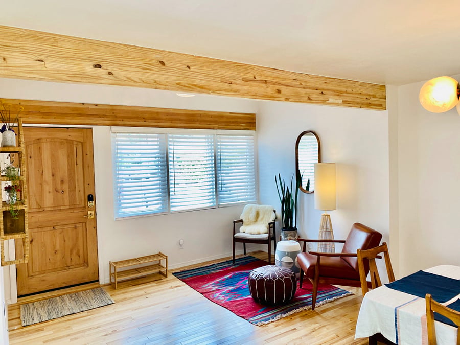 Furnished Finder property 717446_1 photo 16