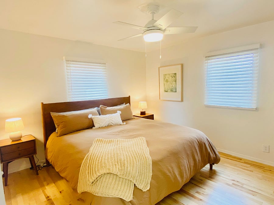 Furnished Finder property 717446_1 photo 18