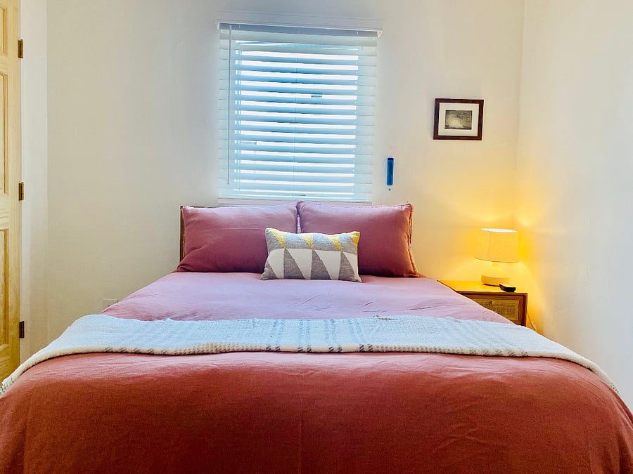 Furnished Finder property 717446_1 photo 19