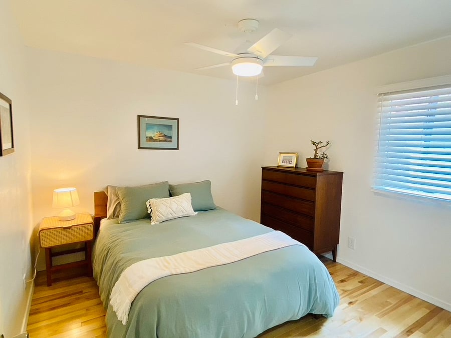 Furnished Finder property 717446_1 photo 20