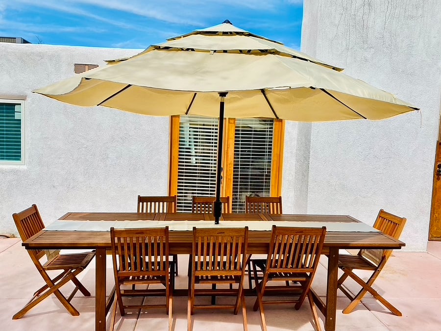 Furnished Finder property 717446_1 photo 22