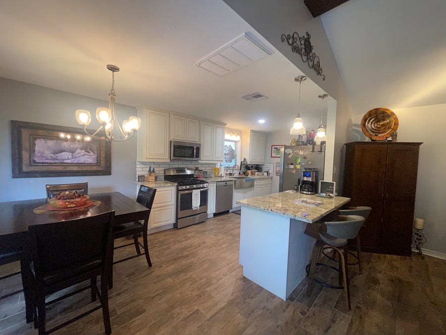 Furnished Finder property 717447_1 photo 3
