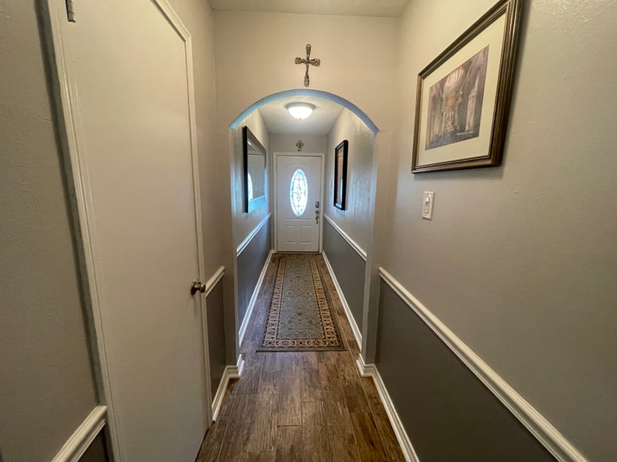 Furnished Finder property 717447_1 photo 4