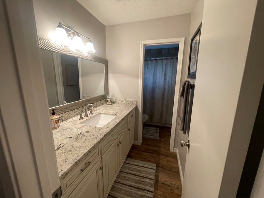 Furnished Finder property 717447_1 photo 5