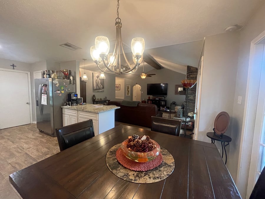 Furnished Finder property 717447_1 photo 6