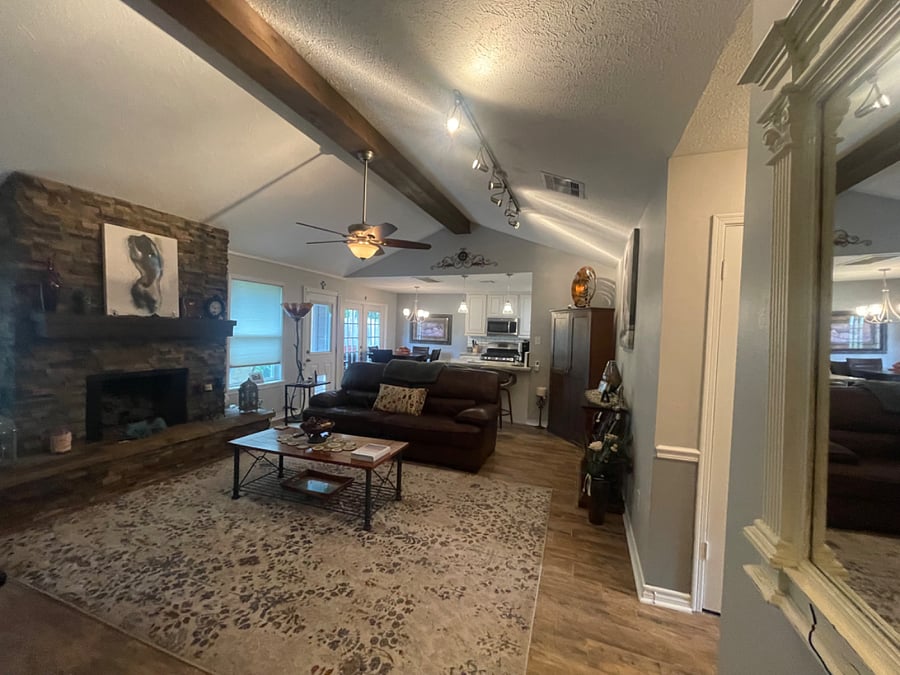 Furnished Finder property 717447_1 photo 7
