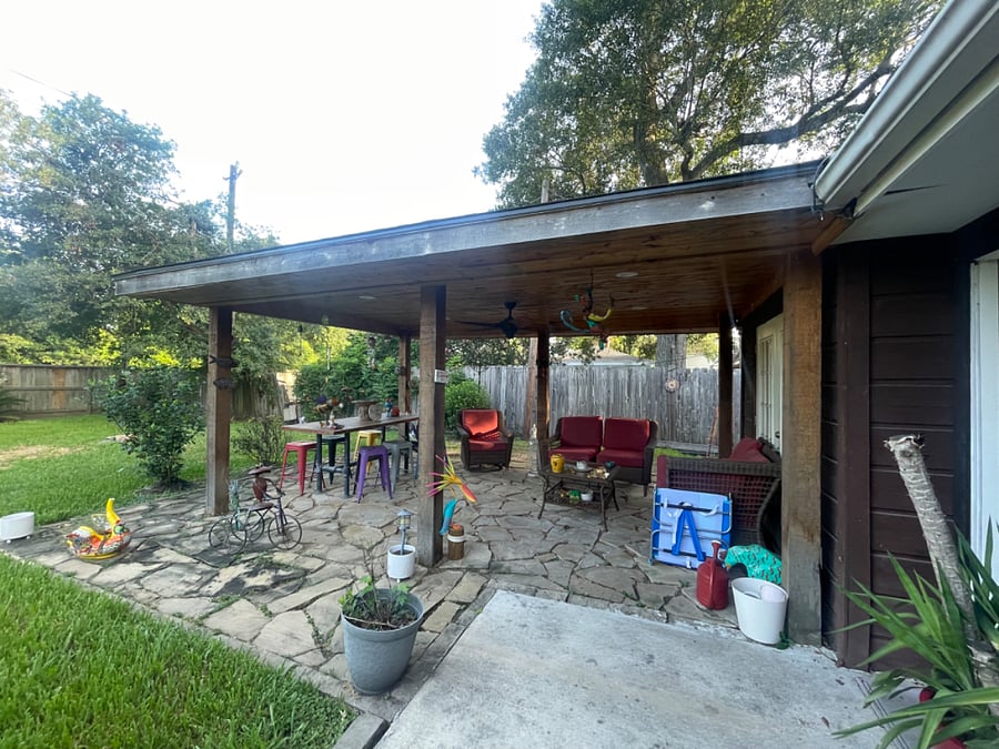 Furnished Finder property 717447_1 photo 9