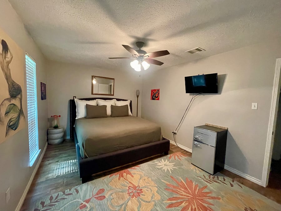 Furnished Finder property 717447_1 photo 8