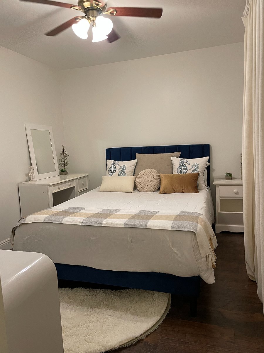 Furnished Finder property 717448_1 photo 3
