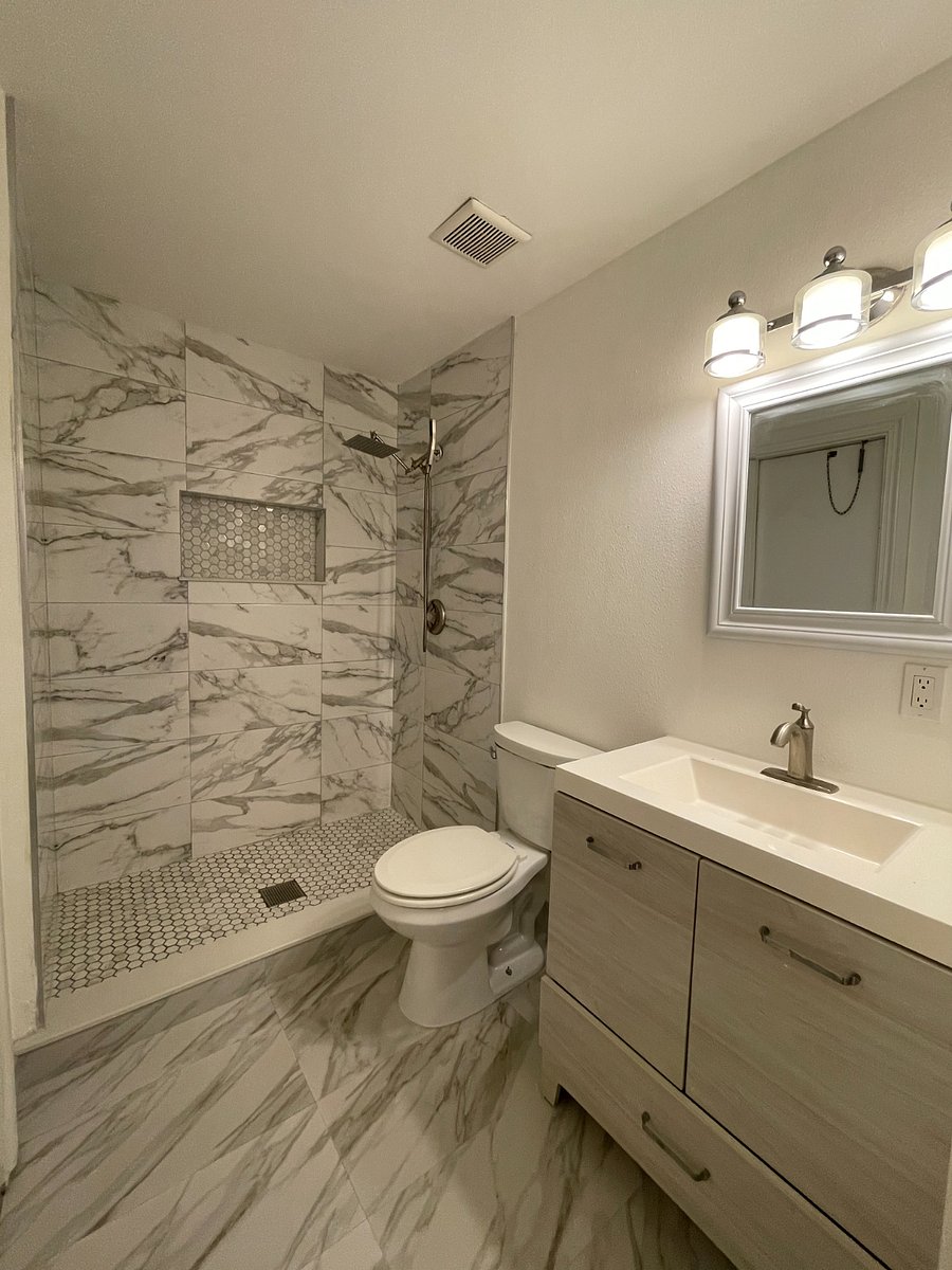 Furnished Finder property 717448_1 photo 4