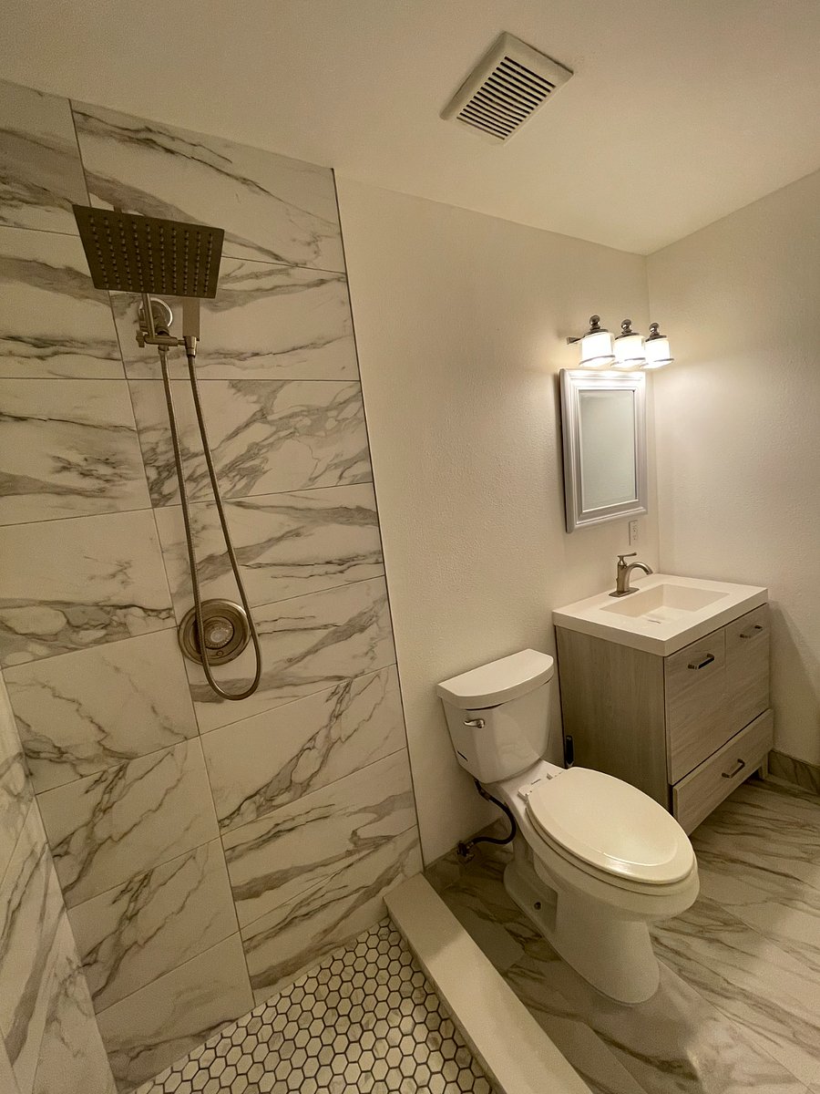 Furnished Finder property 717448_1 photo 6