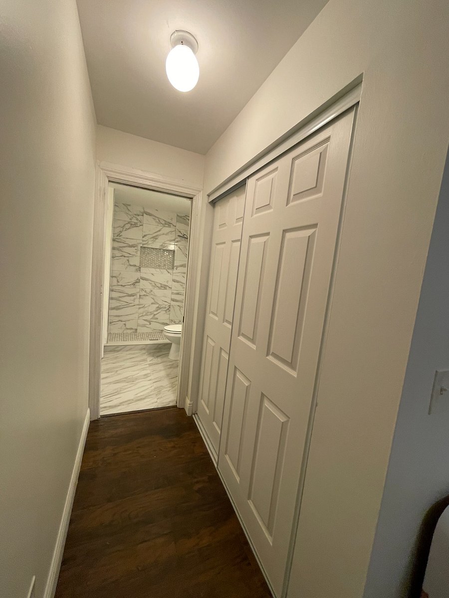 Furnished Finder property 717448_1 photo 7