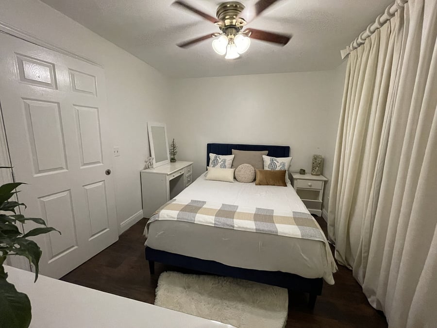 Furnished Finder property 717448_1 photo 5